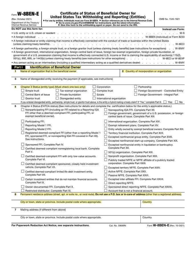 Form W-8BEN-E (Rev. October 2021) (1)-pages ( converted )-images-0