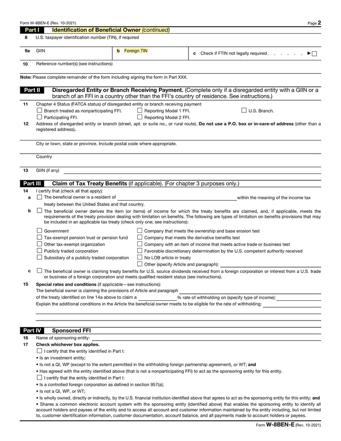 Form W-8BEN-E (Rev. October 2021) (1)-pages ( converted )-images-1