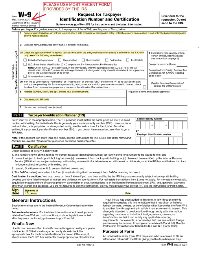 Form W-9 (2)-images-0