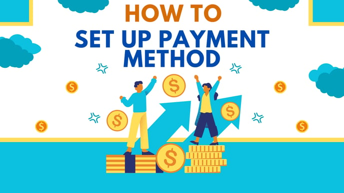 Payment Method-1