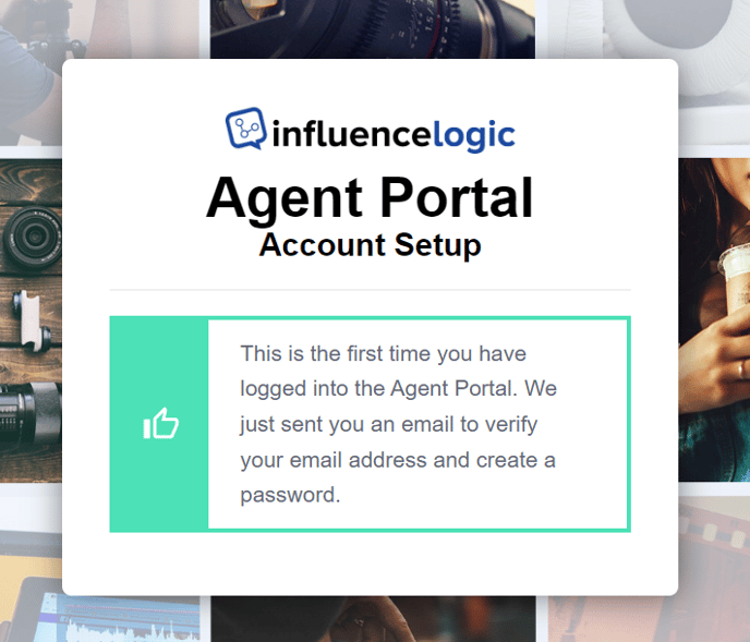 agentportal