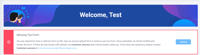 taxformtest